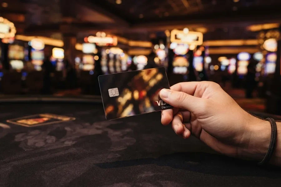 casinos con bitcoin: Los mejores casinos con bitcoin